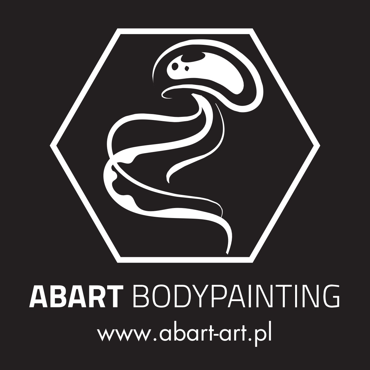 ABART BODYPAINTING